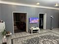 Отдельный дом · 6 комнат · 262 м² · 15 сот., Кушербаева 62а за 72 млн ₸ в Экибастузе — фото 11