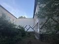 Отдельный дом · 6 комнат · 262 м² · 15 сот., Кушербаева 62а за 72 млн ₸ в Экибастузе — фото 17