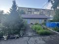 Отдельный дом · 6 комнат · 262 м² · 15 сот., Кушербаева 62а за 72 млн ₸ в Экибастузе — фото 18