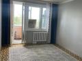 2-комнатная квартира · 48 м² · 5/6 этаж, мкр Шанхай, Шанхай ш/а. 107 — чернышевского за 11.5 млн ₸ в Актобе