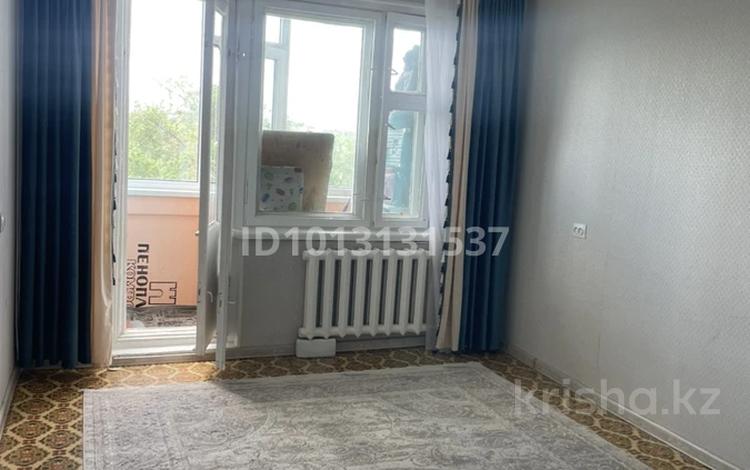 2-комнатная квартира · 48 м² · 5/6 этаж, мкр Шанхай, Шанхай ш/а. 107 — чернышевского за 11.5 млн ₸ в Актобе — фото 2