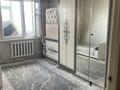 2-комнатная квартира · 48 м² · 5/6 этаж, мкр Шанхай, Шанхай ш/а. 107 — чернышевского за 11.5 млн ₸ в Актобе — фото 3
