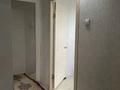 2-комнатная квартира · 48 м² · 5/6 этаж, мкр Шанхай, Шанхай ш/а. 107 — чернышевского за 11.5 млн ₸ в Актобе — фото 6