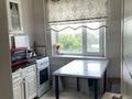 2-комнатная квартира · 48 м² · 5/6 этаж, мкр Шанхай, Шанхай ш/а. 107 — чернышевского за 11.5 млн ₸ в Актобе — фото 7