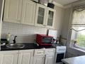 2-комнатная квартира · 48 м² · 5/6 этаж, мкр Шанхай, Шанхай ш/а. 107 — чернышевского за 11.5 млн ₸ в Актобе — фото 8