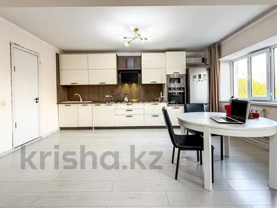 1-бөлмелі пәтер · 39.6 м² · 6/6 қабат, Гоголя 176/1, бағасы: 15 000 ₸ в Алматы, Алмалинский р-н