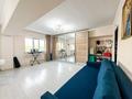 1-комнатная квартира · 39.6 м² · 6/6 этаж, Гоголя 176/1 за 15 000 ₸ в Алматы, Алмалинский р-н — фото 3