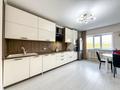 1-комнатная квартира · 39.6 м² · 6/6 этаж, Гоголя 176/1 за 15 000 ₸ в Алматы, Алмалинский р-н — фото 5