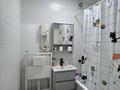 1-комнатная квартира · 39.6 м² · 6/6 этаж, Гоголя 176/1 за 15 000 ₸ в Алматы, Алмалинский р-н — фото 9