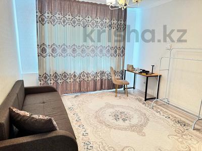 1-комнатная квартира · 40 м² · 2/5 этаж, 17-й мкр 101 за 13 млн ₸ в Актау