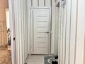 1-комнатная квартира · 40 м² · 2/5 этаж, 17-й мкр 101 за 13 млн ₸ в Актау — фото 10