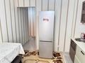 1-комнатная квартира · 40 м² · 2/5 этаж, 17-й мкр 101 за 13 млн ₸ в Актау — фото 2
