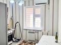 1-комнатная квартира · 40 м² · 2/5 этаж, 17-й мкр 101 за 13 млн ₸ в Актау — фото 4