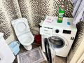 1-комнатная квартира · 40 м² · 2/5 этаж, 17-й мкр 101 за 13 млн ₸ в Актау — фото 5
