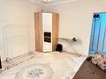 1-комнатная квартира · 40 м² · 2/5 этаж, 17-й мкр 101 за 13 млн ₸ в Актау — фото 6