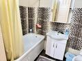 1-комнатная квартира · 40 м² · 2/5 этаж, 17-й мкр 101 за 13 млн ₸ в Актау — фото 7