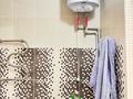 1-комнатная квартира · 40 м² · 2/5 этаж, 17-й мкр 101 за 13 млн ₸ в Актау — фото 9