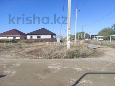 Участок · 6 соток, Бекет Ата 71 — Сейдалиева Бекет Ата за 35 млн ₸ в Аскара Токпанова (Казцик)