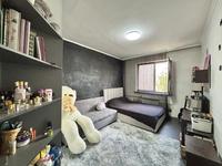 1-комнатная квартира · 29.5 м² · 4/9 этаж, Мустай Карима 12/7 — Саина Джандосова за 25.5 млн 〒 в Алматы, Ауэзовский р-н