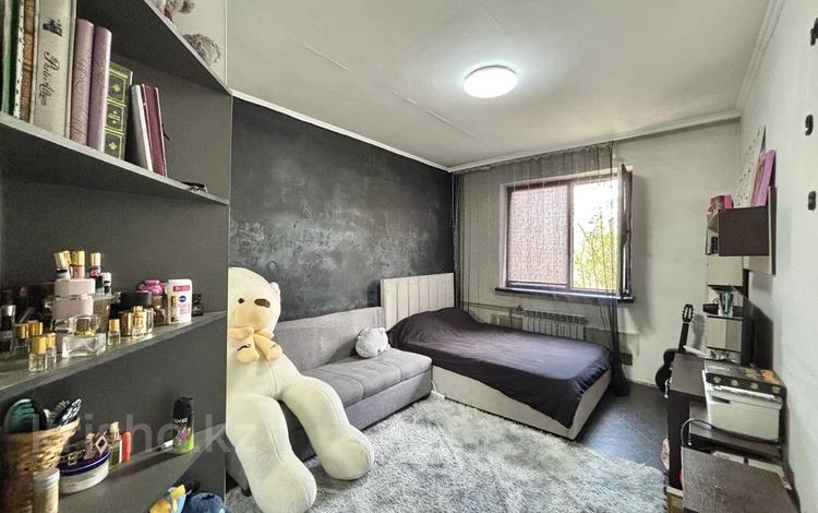 1-комнатная квартира · 29.5 м² · 4/9 этаж, Мустай Карима 12/7 — Саина Джандосова за 25.5 млн 〒 в Алматы, Ауэзовский р-н — фото 24