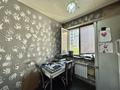 1-комнатная квартира · 29.5 м² · 4/9 этаж, Мустай Карима 12/7 — Саина Джандосова за 25.5 млн 〒 в Алматы, Ауэзовский р-н — фото 5