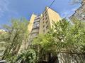 1-комнатная квартира · 29.5 м² · 4/9 этаж, Мустай Карима 12/7 — Саина Джандосова за 25.5 млн 〒 в Алматы, Ауэзовский р-н — фото 15