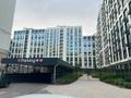 4-комнатная квартира · 118 м² · 2/9 этаж, Толеметова 83 за 66 млн ₸ в Шымкенте