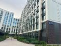 4-комнатная квартира · 118 м² · 2/9 этаж, Толеметова 83 за 66 млн ₸ в Шымкенте — фото 2