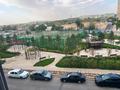 4-комнатная квартира · 118 м² · 2/9 этаж, Толеметова 83 за 66 млн ₸ в Шымкенте — фото 5