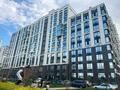 4-комнатная квартира · 118 м² · 2/9 этаж, Толеметова 83 за 66 млн ₸ в Шымкенте — фото 3