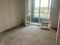 4-комнатная квартира · 118 м² · 2/9 этаж, Толеметова 83 за 66 млн ₸ в Шымкенте — фото 6