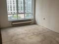 4-комнатная квартира · 118 м² · 2/9 этаж, Толеметова 83 за 66 млн ₸ в Шымкенте — фото 7