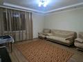 1-комнатная квартира · 49 м² · 11/12 этаж, Сауран 3/1 — Сауран Сыганак за 250 000 ₸ в Астане, Есильский р-н