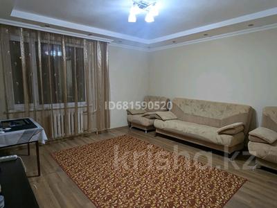 1-комнатная квартира · 49 м² · 11/12 этаж, Сауран 3/1 — Сауран Сыганак за 250 000 ₸ в Астане, Есильский р-н