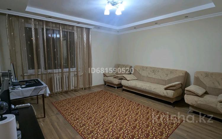 1-комнатная квартира · 49 м² · 11/12 этаж, Сауран 3/1 — Сауран Сыганак за 250 000 ₸ в Астане, Есильский р-н — фото 14