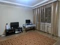 1-комнатная квартира · 49 м² · 11/12 этаж, Сауран 3/1 — Сауран Сыганак за 250 000 ₸ в Астане, Есильский р-н — фото 3