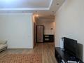 1-комнатная квартира · 49 м² · 11/12 этаж, Сауран 3/1 — Сауран Сыганак за 250 000 ₸ в Астане, Есильский р-н — фото 4