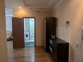 1-комнатная квартира · 49 м² · 11/12 этаж, Сауран 3/1 — Сауран Сыганак за 250 000 ₸ в Астане, Есильский р-н — фото 5