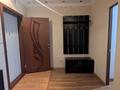 1-комнатная квартира · 49 м² · 11/12 этаж, Сауран 3/1 — Сауран Сыганак за 250 000 ₸ в Астане, Есильский р-н — фото 6