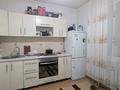 1-комнатная квартира · 49 м² · 11/12 этаж, Сауран 3/1 — Сауран Сыганак за 250 000 ₸ в Астане, Есильский р-н — фото 7