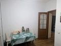 1-комнатная квартира · 49 м² · 11/12 этаж, Сауран 3/1 — Сауран Сыганак за 250 000 ₸ в Астане, Есильский р-н — фото 8