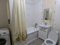 1-комнатная квартира · 49 м² · 11/12 этаж, Сауран 3/1 — Сауран Сыганак за 250 000 ₸ в Астане, Есильский р-н — фото 9