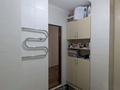1-комнатная квартира · 49 м² · 11/12 этаж, Сауран 3/1 — Сауран Сыганак за 250 000 ₸ в Астане, Есильский р-н — фото 10