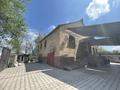 Жеке үй · 5 бөлме · 307 м² · 9 жүзд., Комратова 78А, бағасы: 85 млн ₸ в Таразе