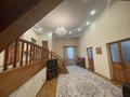 Жеке үй · 5 бөлме · 307 м² · 9 жүзд., Комратова 78А, бағасы: 85 млн ₸ в Таразе — фото 4