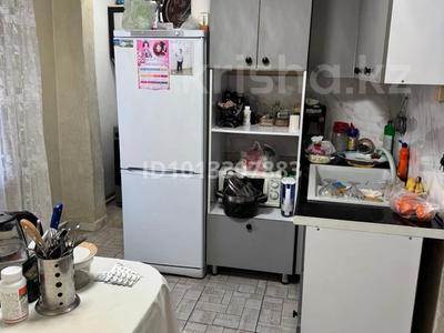 3-бөлмелі пәтер · 74.5 м² · 1/3 қабат, Валиханова 10 А, бағасы: 15 млн ₸ в Макинске