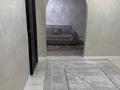 3-бөлмелі пәтер · 74.5 м² · 1/3 қабат, Валиханова 10 А, бағасы: 15 млн ₸ в Макинске — фото 14