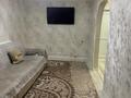 3-бөлмелі пәтер · 74.5 м² · 1/3 қабат, Валиханова 10 А, бағасы: 15 млн ₸ в Макинске — фото 18