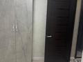 3-бөлмелі пәтер · 74.5 м² · 1/3 қабат, Валиханова 10 А, бағасы: 15 млн ₸ в Макинске — фото 22