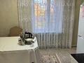 3-бөлмелі пәтер · 74.5 м² · 1/3 қабат, Валиханова 10 А, бағасы: 15 млн ₸ в Макинске — фото 4